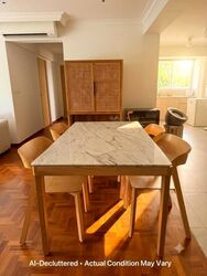 Blk 667B Waterway Woodcress (Punggol), HDB 5 Rooms #600962871